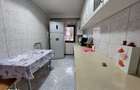 3 CAMERE | FALEZA NORD | ZONA ZOOM BEACH
