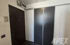 Apartament 2 camere mobilat | Titan- Basarabia- Metrou Costin Georgian - 19