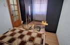 Vanzare apartament 2 camere micro 6 Targoviste - 5