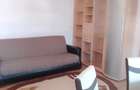 Apartament 2 camere zona Hipidrom 4 - 1