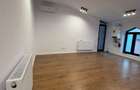 PF Inchiriez Apt 1 cam Tatarasi/Piata Chirila, utilat si mobilat nou - 3