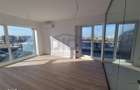 INCHIRIERE APARTAMENT SUPERB 3 CAM, ASTORIUM LIFE - 12