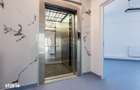 DE VANZARE CLINICA PREMIUM TG.OCNA. - 7
