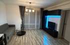Inchiriez apartament cu 2 camere in cartierul Arhitectilor - 1