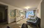 Apartament 3 camere de inchiriat in Selimbar, Sibiu - 7