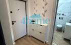 Apartament 2 camere Grozavesti| Regie | Bloc Nou - 7