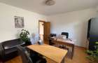 Inchiriere apartament 4 camere pentru birouri/sediu firma Sector 2/Metrou Obor