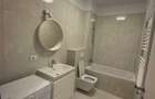 Prima Inchiriere- Apartament 2 camere-Sector 4-Grand Kristal - 8