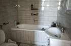 Casa batraneasca + 5500 mp teren, Fratautii Vechi, Radauti - 7