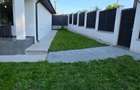 Casa 3 camere in Valu lui Traian, 0% Comision Cumparator - 17