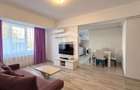 SUMMERLAND MAMAIA | 2 CAMERE | 57,12 MP TOTALI | 87.000 €