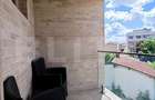 Apartament 3 Camere | Muntele Gaina | Bloc Nou | Lift | Etaj 2 - 7