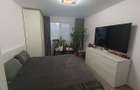Apartament 3 camere renovat si mobilat, zona Doamna Ghica - Tei - 8