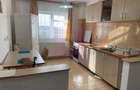 Apartament 2 camere 13 Septembrie- Unitatea de Pompieri. - 2