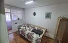 Apartament 3 camere, etaj 2 Str. Constructorului, Focsani
