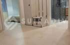 Apartament modern, complet dotat, parcare subterana- Luminia - 6