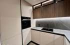 Apartament 4 camere cu vedere panoramica | One Herastrau Towers - 11