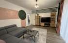 Inchiriere apartament 2 camere plus birou in Avantgarden3 Brasov - 6