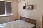 Apartament 2 camere, balcon, Militari, 550 EUR - 8