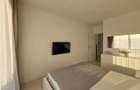 Apartament cu 3 camere, parcare subterana, Dynamic Residence - Coresi - 7
