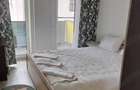 Apartament 2 camere, Ludu? - 1