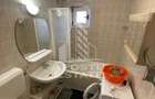 Apartament cu 2 camere de inchiriat in zona Sala Olimpia - 5