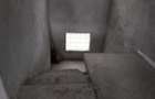 Casa P+E+M, Viile Satu Mare - 3
