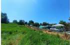 Teren premium de vanzare Horpaz, 1400 mp, toate utilitatile - 7