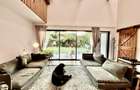 Casa unica pe piata | Stil Scandinav | Design modern Muzeul Apei! - 1