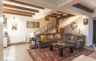 Penthouse in vila boutiqueconfort si exclusivitate, Sangeorgiu de M - 4