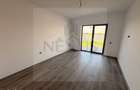 Casa individuala | Teren 375 mp | 4 camere - 2 bai - Terasa