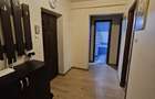 Apartament cu 2 camere de inchiriat in zona Centru Galati - 1