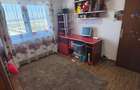 Apartament 2 camere decomandat, mobilat si utilat. Zona Sacele - 1