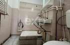 Vanzare 2 camere curat liber decomandat et 3 central Gaesti - 7