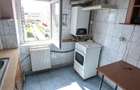 Apartament 3 CAMERE Marasti   Între Lacuri