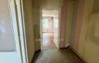 Apartament 2 camere | Etaj 3 | Zona Unio, Paulestiului