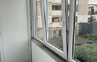 Apartament 2 camere, Sibiu, 65 mp, decomandat, etaj 2, mobilat - 14