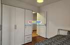 Vanzare apartament 3 camere decomandat Targoviste Micro 12 - 21