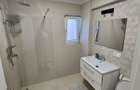 Apartament 2 camere Parcare subterana inclusa Calea Baciului - 3
