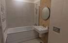 Garsonieră decomandată în Drumul Carului - 7