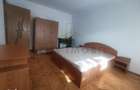 2 Camere Decomandat, Gara Mare - Carrefour (Billa) - 7