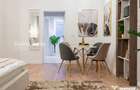 Premium Details | 2 Independent Units - Ideal Booking | Nati - 5