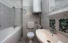Apartament Nerva Traian, Unirii bloc 2002