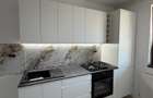 Apartament 2 Camere - De Inchiriat - Soseaua Chitilei - 4