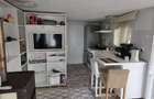 Casa noua, teren 2200m2 in zona linistita si retrasa, cu iesire la rau - 1