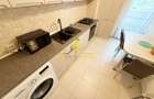 1 camera, decomandat, modern, bloc nou, parcare, Gheorgheni, Sopor - 6