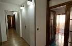 Apartament ultracentral cu 3 camere - direct de la proprietar - 2