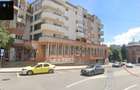 Spatiu Comercial Ultracentral - 4