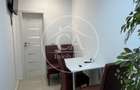 Apartament de inchiriat cu 2 camere in zona Nufarul, Oradea - 7