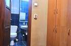 Apartament 2 camere | Etaj 1 | Beci | 2 Parcări | Comision 0%